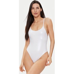 Strój kąpielowy Calvin Klein - MODIVO - zdjęcie produktu
