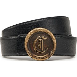 Pasek Just Cavalli  - zdjęcie produktu