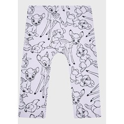 Legginsy niemowlęce Original Marines  - zdjęcie produktu