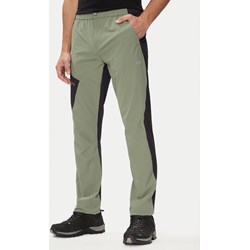 Spodnie męskie CMP  - zdjęcie produktu