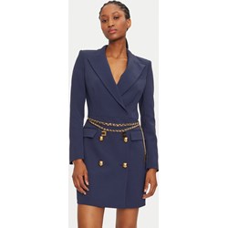 Sukienka Elisabetta Franchi  - zdjęcie produktu
