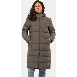 Kurtka damska Jack Wolfskin  - zdjęcie produktu