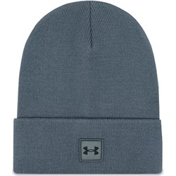 Under Armour czapka zimowa męska  - zdjęcie produktu