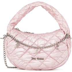 Torebka damska Juicy Couture - MODIVO - zdjęcie produktu