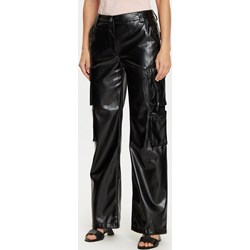 Spodnie damskie Guess  - zdjęcie produktu