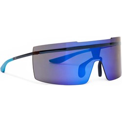 Nike okulary przeciwsłoneczne  - zdjęcie produktu