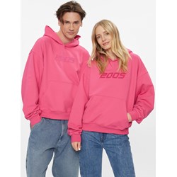 Bluza męska MODIVO - zdjęcie produktu