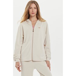 Bluza damska Emporio Armani - MODIVO - zdjęcie produktu