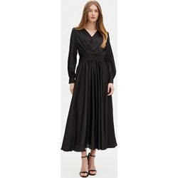 Sukienka Guess  - zdjęcie produktu