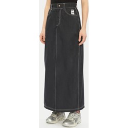 Spódnica Adidas maxi  - zdjęcie produktu