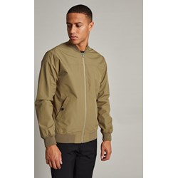 Kurtka męska Matinique młodzieżowa  - zdjęcie produktu