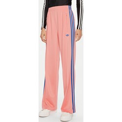 Spodnie damskie Adidas  - zdjęcie produktu
