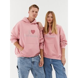Bluza męska MODIVO - zdjęcie produktu