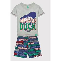 Piżama dziecięce United Colors Of Benetton  - zdjęcie produktu