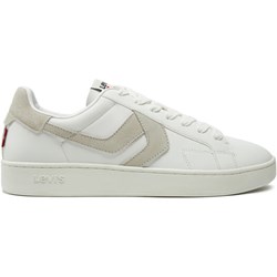 Buty sportowe męskie Levi's  - zdjęcie produktu