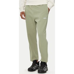 Spodnie męskie Columbia - MODIVO - zdjęcie produktu