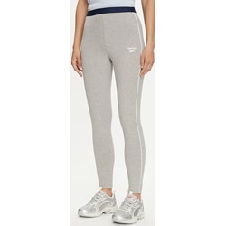 Spodnie damskie Reebok  - zdjęcie produktu