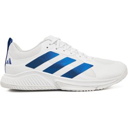 Buty sportowe męskie Adidas  - zdjęcie produktu