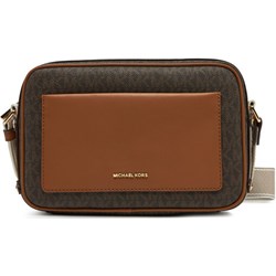 Listonoszka Michael Kors  - zdjęcie produktu