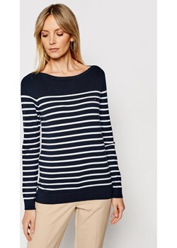 Sweter TOMMY HILFIGER Tommy Hilfiger  MODIVO - kod rabatowy