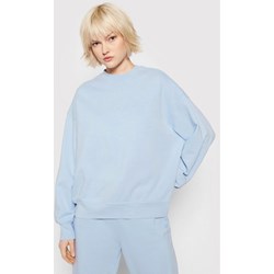 Bluza damska Levi's casualowa  - zdjęcie produktu