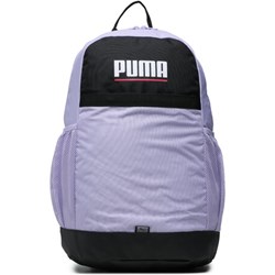 Plecak Puma  - zdjęcie produktu