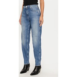 Jeansy damskie Replay - MODIVO - zdjęcie produktu
