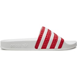 Klapki męskie adidas - MODIVO - zdjęcie produktu