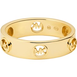 Pierścionek Michael Kors - MODIVO - zdjęcie produktu