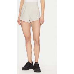 Szorty Adidas  - zdjęcie produktu
