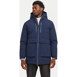 Parka Jack & Jones - MODIVO - zdjęcie produktu