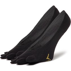 Skarpetki męskie Vibram Fivefingers  - zdjęcie produktu