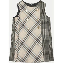 Sukienka niemowlęca Original Marines - MODIVO - zdjęcie produktu