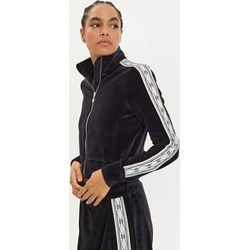 Bluza damska Hugo Boss - MODIVO - zdjęcie produktu