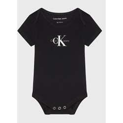Body niemowlęce Calvin Klein  - zdjęcie produktu
