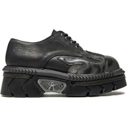 Buty sportowe męskie New Rock - MODIVO - zdjęcie produktu