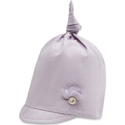 Czapka dziecięca Jamiks  - zdjęcie produktu