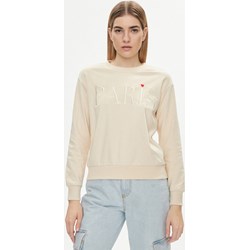 Bluza damska Jdy młodzieżowa  - zdjęcie produktu