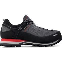 Buty trekkingowe męskie Meindl gore-tex  - zdjęcie produktu