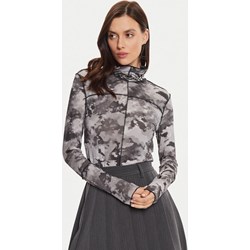 Bluzka damska Karen By Simonsen  - zdjęcie produktu