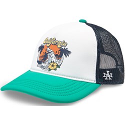 Czapka z daszkiem damska American Needle  - zdjęcie produktu