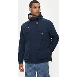 Parka Tommy Jeans - MODIVO - zdjęcie produktu