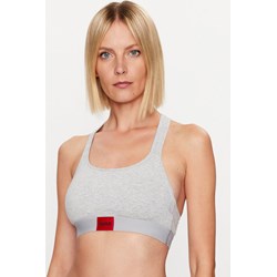 Biustonosz Hugo Boss bez wzorów  - zdjęcie produktu