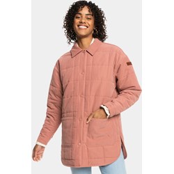 Kurtka damska ROXY  - zdjęcie produktu