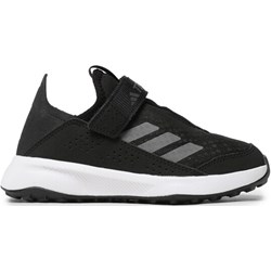 Buty sportowe dziecięce Adidas  - zdjęcie produktu