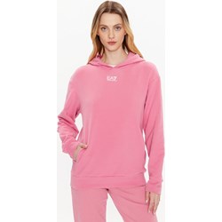 Bluza damska Emporio Armani  - zdjęcie produktu