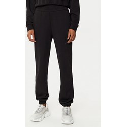 Spodnie damskie Armani Exchange  - zdjęcie produktu