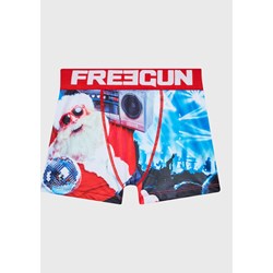 Majtki dziecięce Freegun  - zdjęcie produktu