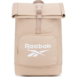 Plecak Reebok - MODIVO - zdjęcie produktu