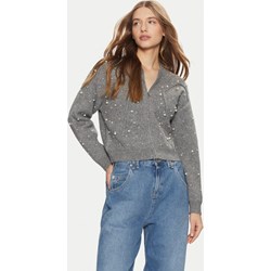 Sweter damski ONLY  - zdjęcie produktu